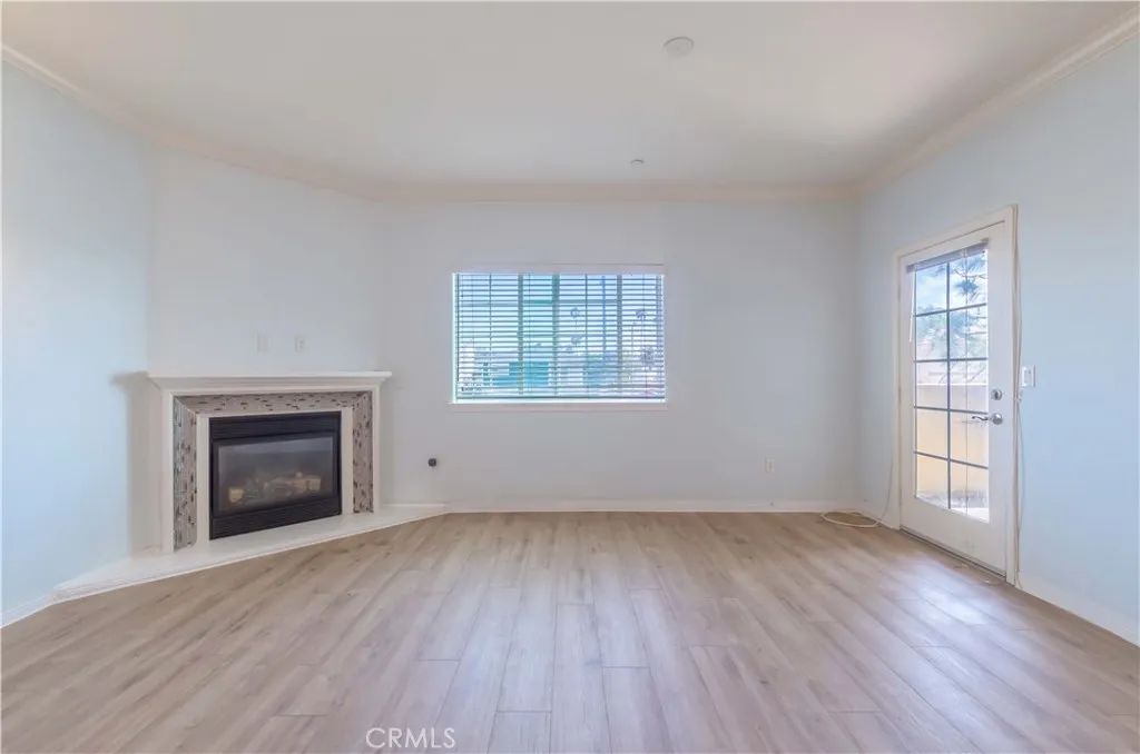 1437 Lomita Boulevard 227, Harbor City, California 90710 home-pic-7